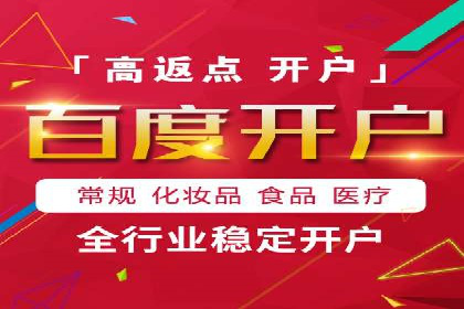 sem百度竞价成功案例：如何精准投放广告